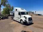 2014 VOLVO VNL
