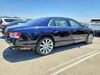 2016 BENTLEY Flying Spur