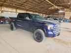2024 TOYOTA TUNDRA