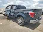 2014 FORD F-150 Lightning