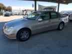 2005 MERCEDES-BENZ E-Class