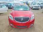 2013 BUICK VERANO