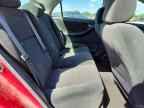 2008 TOYOTA COROLLA