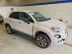 2016 FIAT 500X