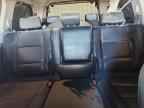2008 NISSAN Armada
