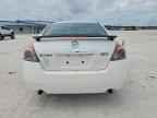 2008 NISSAN ALTIMA
