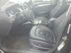 2010 AUDI A4