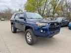 2015 TOYOTA 4Runner
