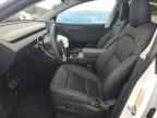 2026 TESLA Mdl Y