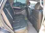 2007 TOYOTA 4Runner