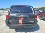 2007 TOYOTA 4Runner