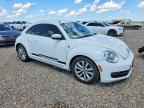 2014 VOLKSWAGEN Beetle