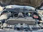 2010 DODGE Ram 2500