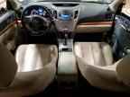 2014 SUBARU Outback