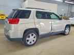 2012 GMC Terrain