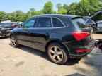 2010 AUDI Q5
