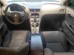 2010 CHEVROLET MALIBU