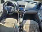 2013 HYUNDAI ACCENT