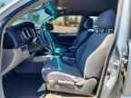 2003 TOYOTA 4Runner