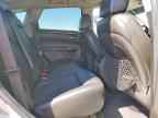2012 CADILLAC SRX