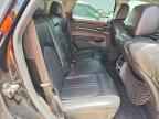 2010 CADILLAC SRX