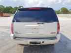 2010 GMC Yukon