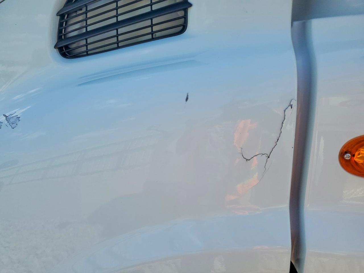 2018 FREIGHTLINER Cascadia 113