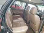 2000 TOYOTA 4Runner