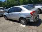 2012 SUZUKI SX4