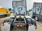 2023 KENWORTH T680