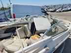 1999 BAYLINER boat