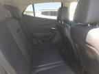 2017 BUICK ENCORE