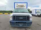 2023 FORD E-350