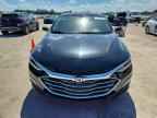2019 CHEVROLET MALIBU