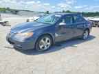 2008 ACURA RL