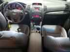 2013 KIA SORENTO