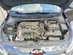 2023 KIA RIO