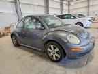 2006 VOLKSWAGEN Beetle