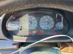 2001 BMW 3 SERIES