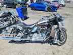 2004 HARLEY-DAVIDSON FLHTCUI