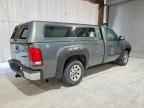 2011 GMC Sierra