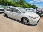 2016 TOYOTA Avalon