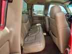 2001 GMC Sierra