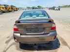 2009 SUBARU Legacy