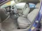 2014 CHEVROLET MALIBU