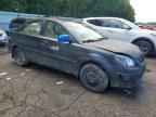 2008 KIA RIO