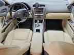 2009 LEXUS IS 250