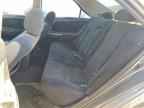 2002 TOYOTA CAMRY