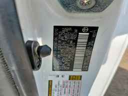 2011 SCION TC