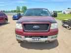 2004 FORD F-150 Lightning
